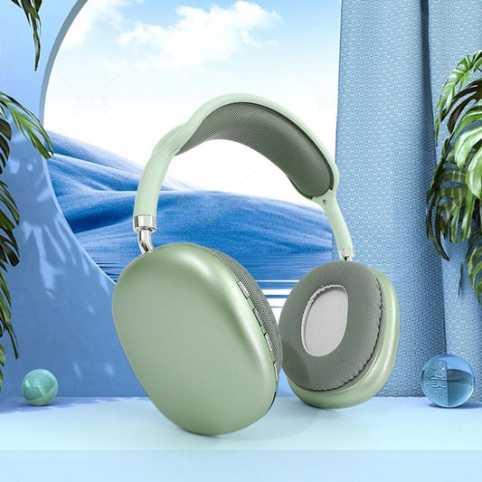 Bluetooth Headset Wireless Headset