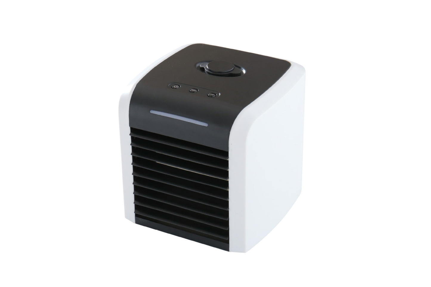 Home Mini Air Conditioner Portable For Office Use